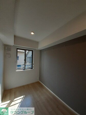 Domani(ドマーニ)の物件内観写真